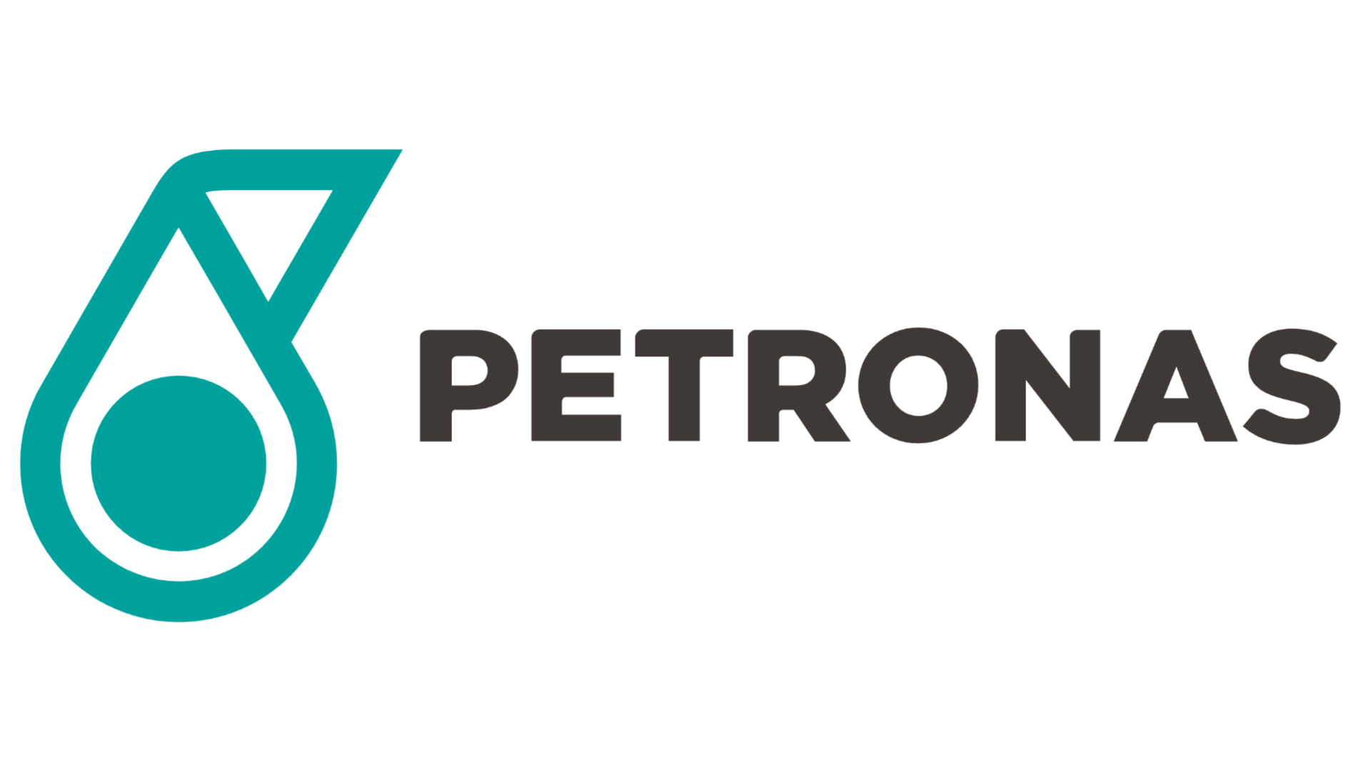 Logo Petronas