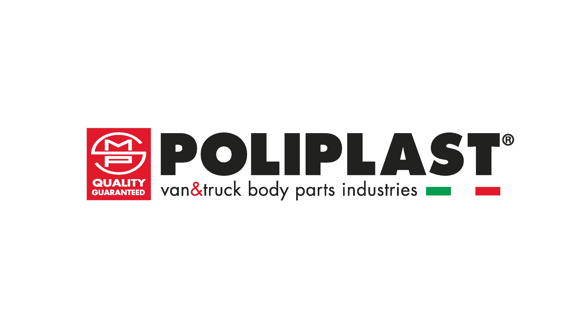 Logo Polipast