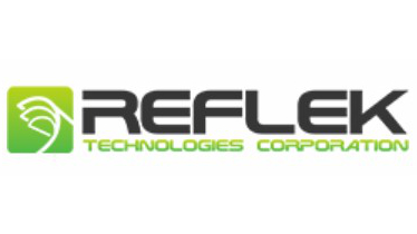 Logo Reflex