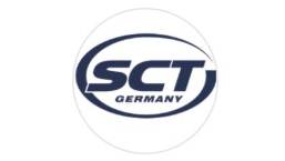 Logo SCT