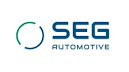 Logo SEG