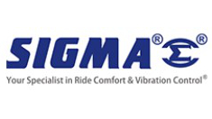 Logo Sigma