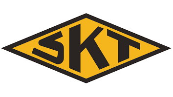 Logo SKT