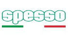 Logo Spesso
