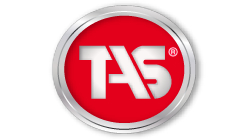 Logo TAS