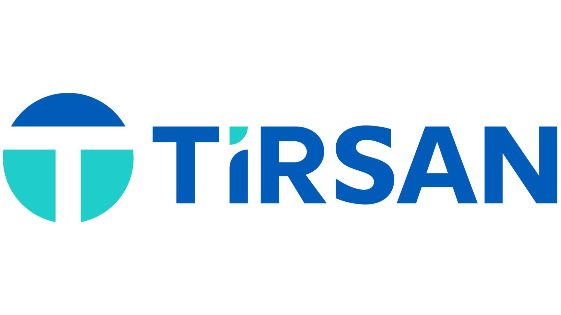 Logo Tirsan