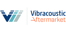 Logo Vibracoustic
