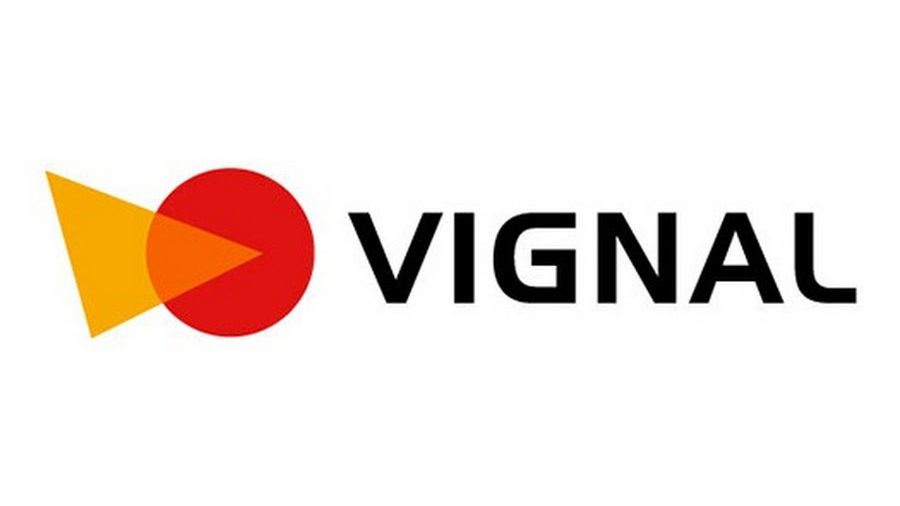 Logo Vignal