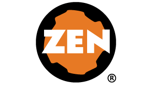 Logo Zen