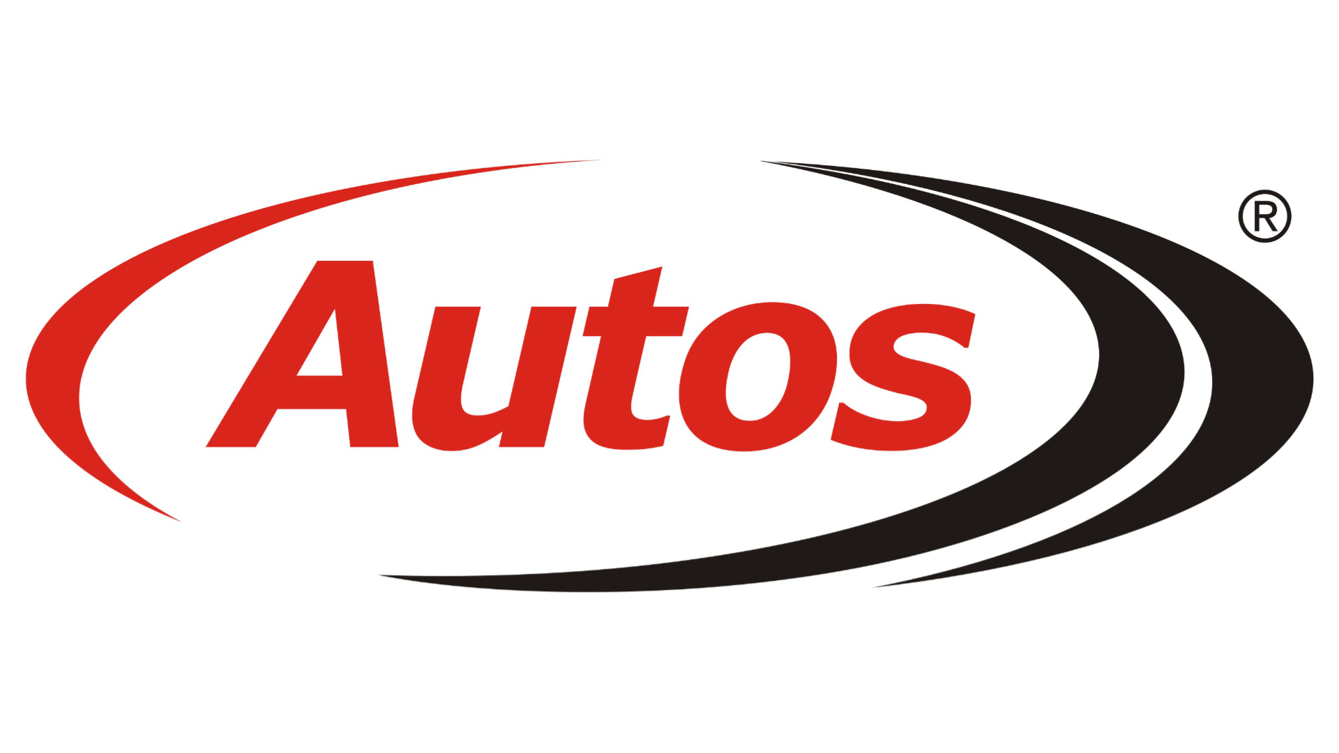 Autos Logo