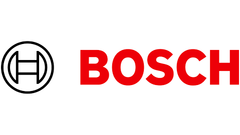 Bosch Logo