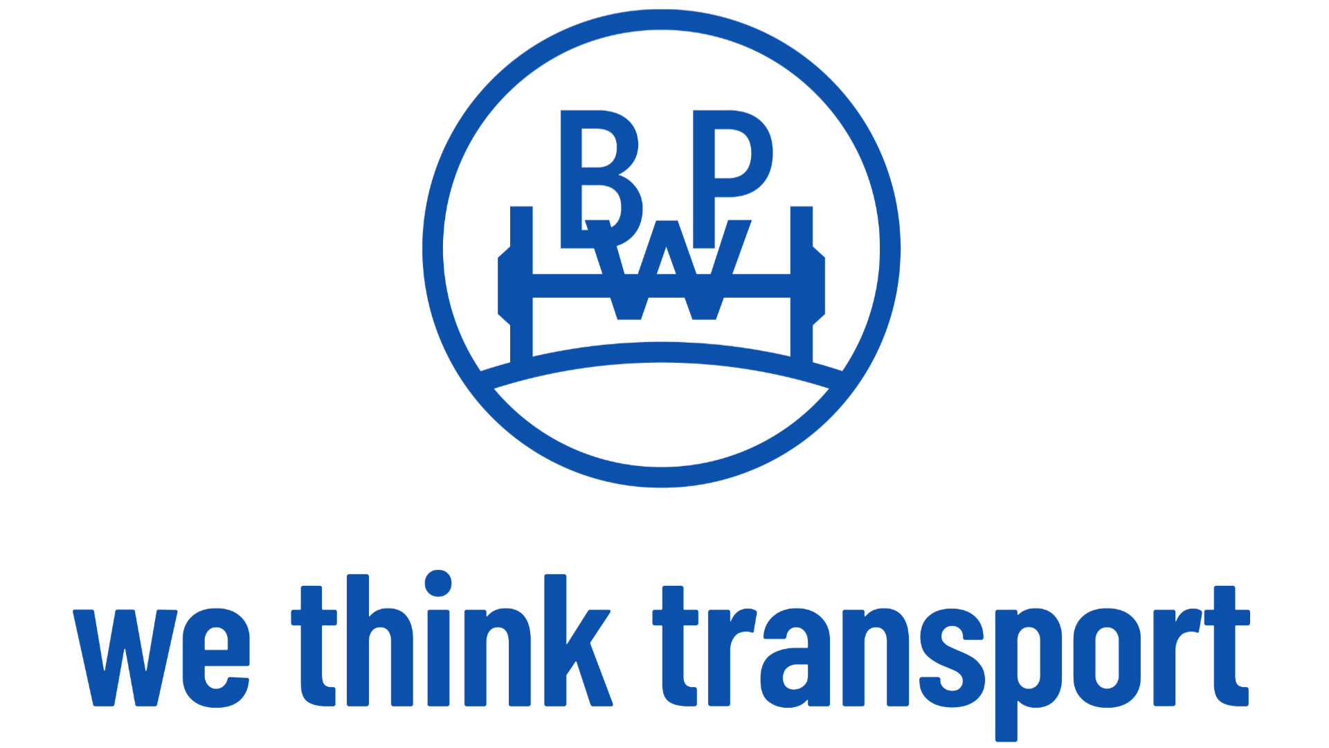 BPW Logo