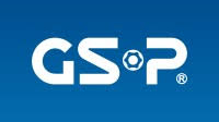 GSP Logo