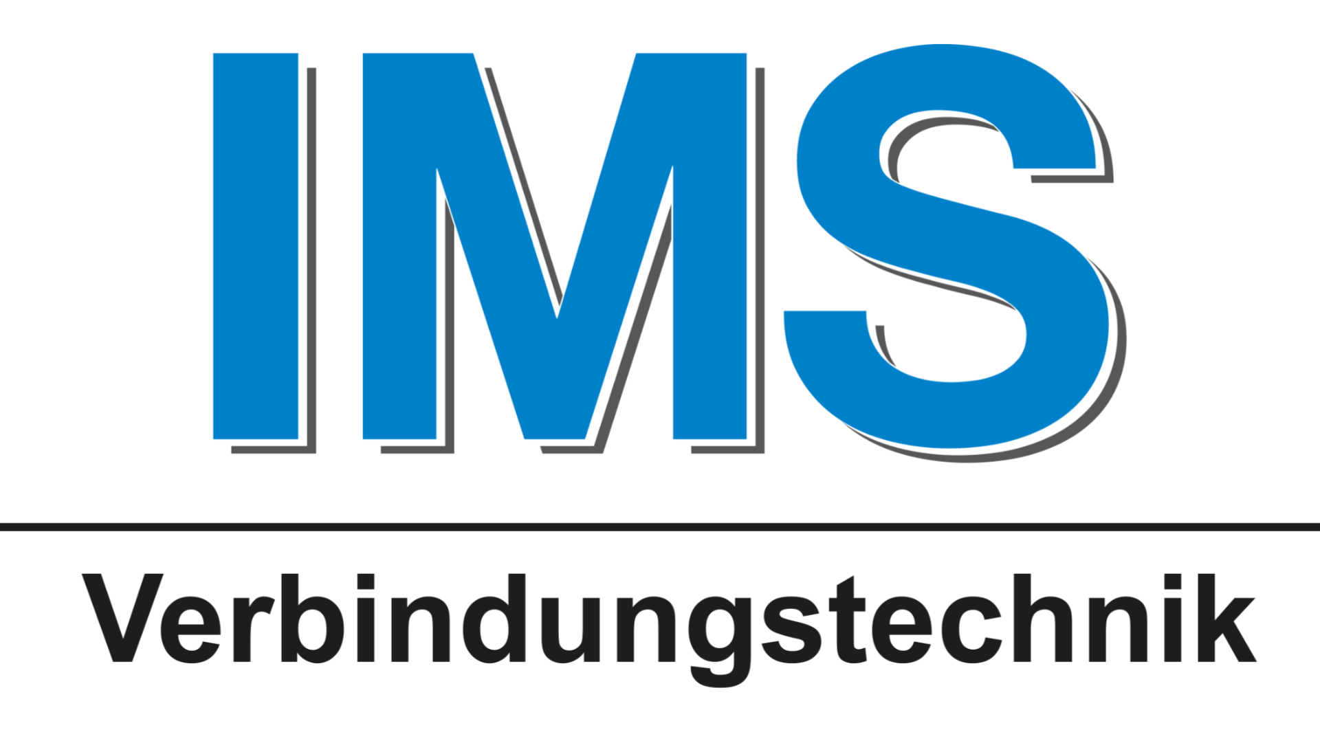 IMS Logo