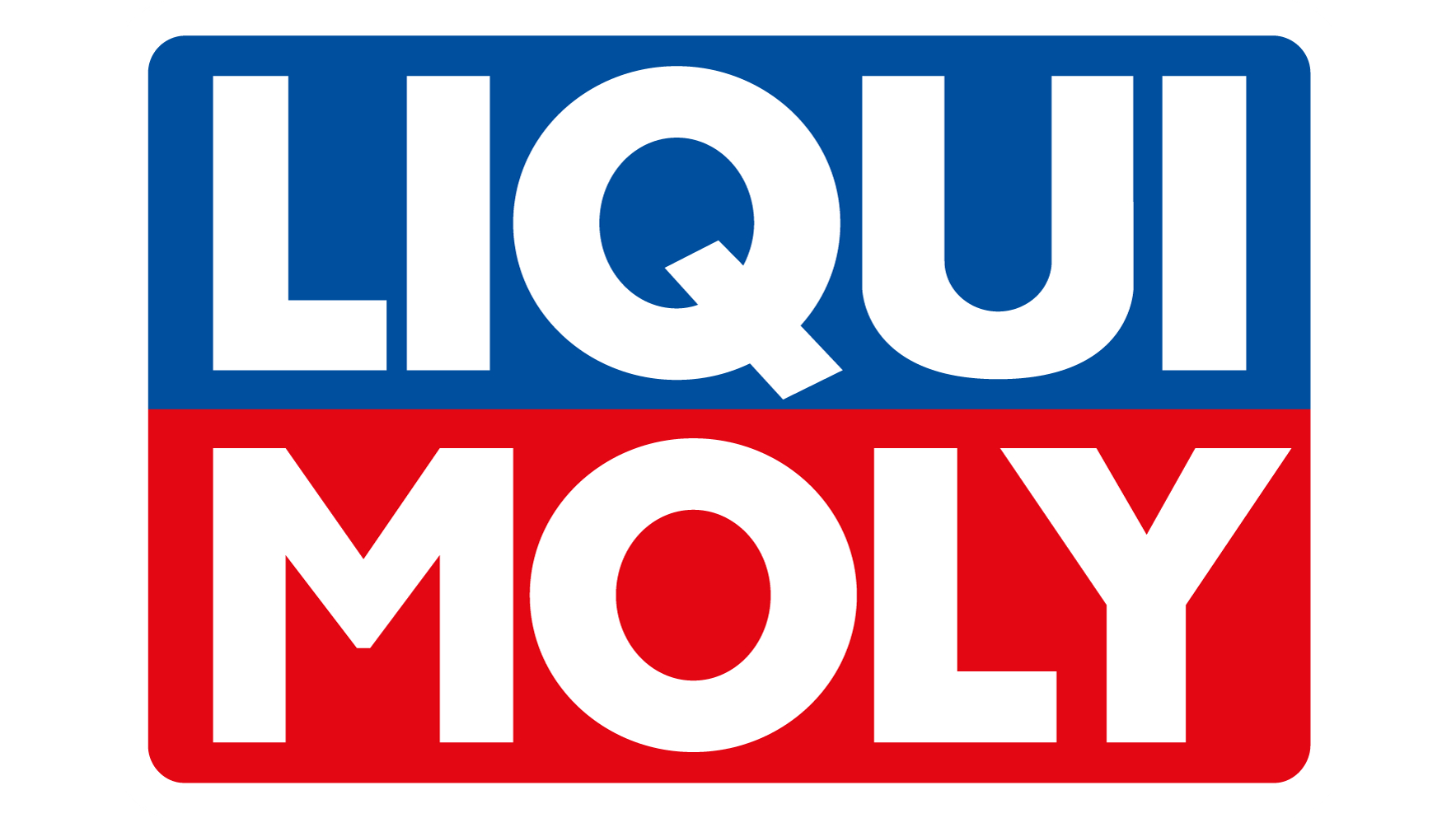 Liqui Moly logo