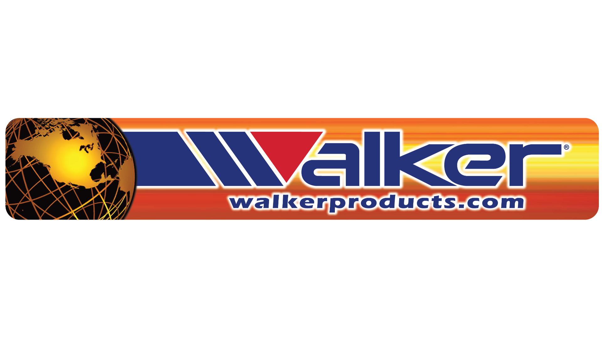 Walker Logo