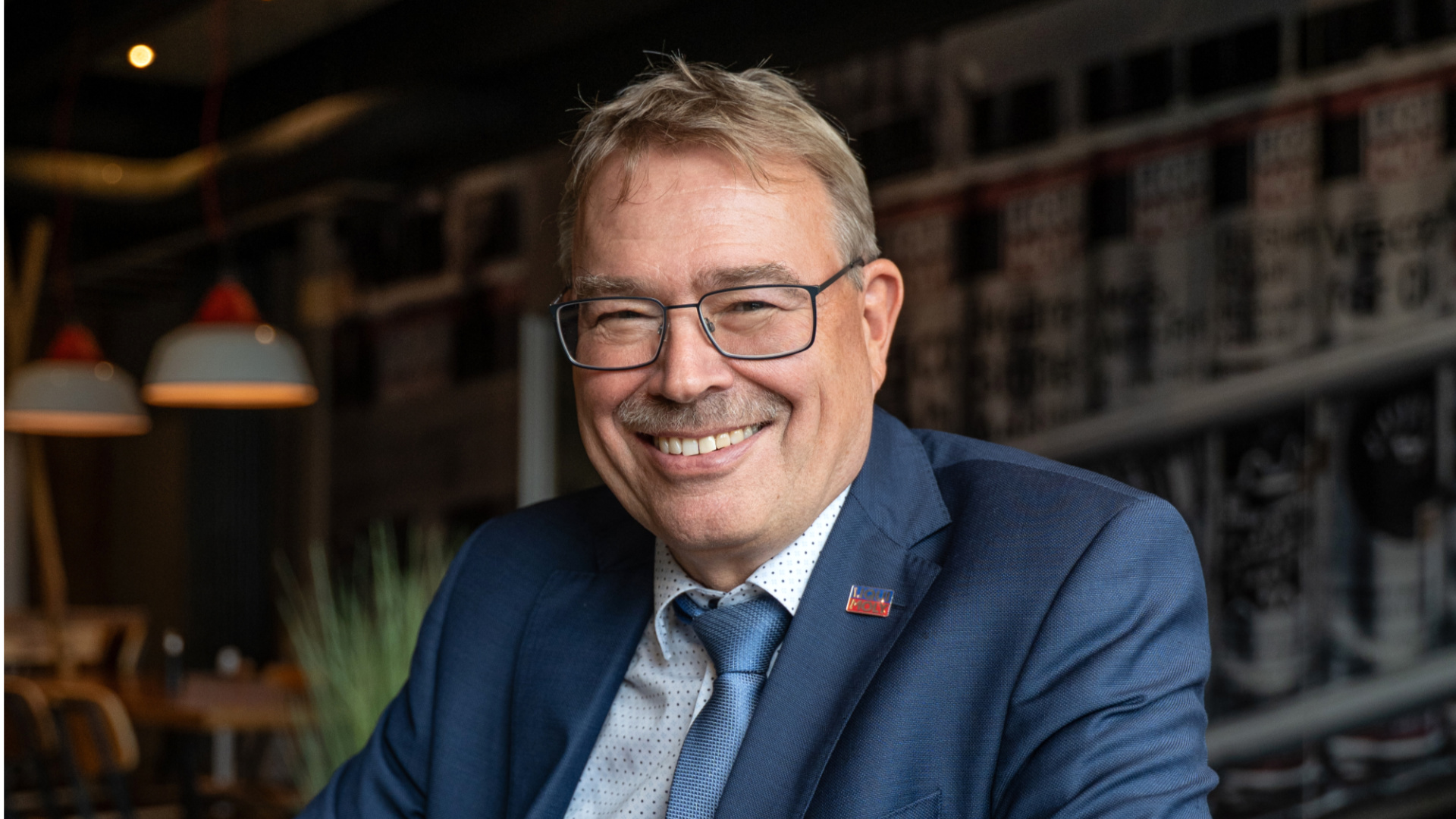 Günter Hiermaier