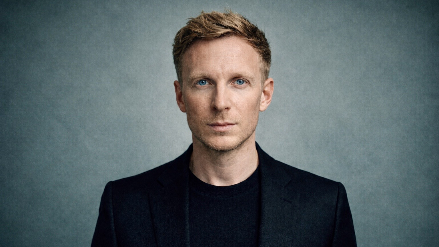 Christian Müller