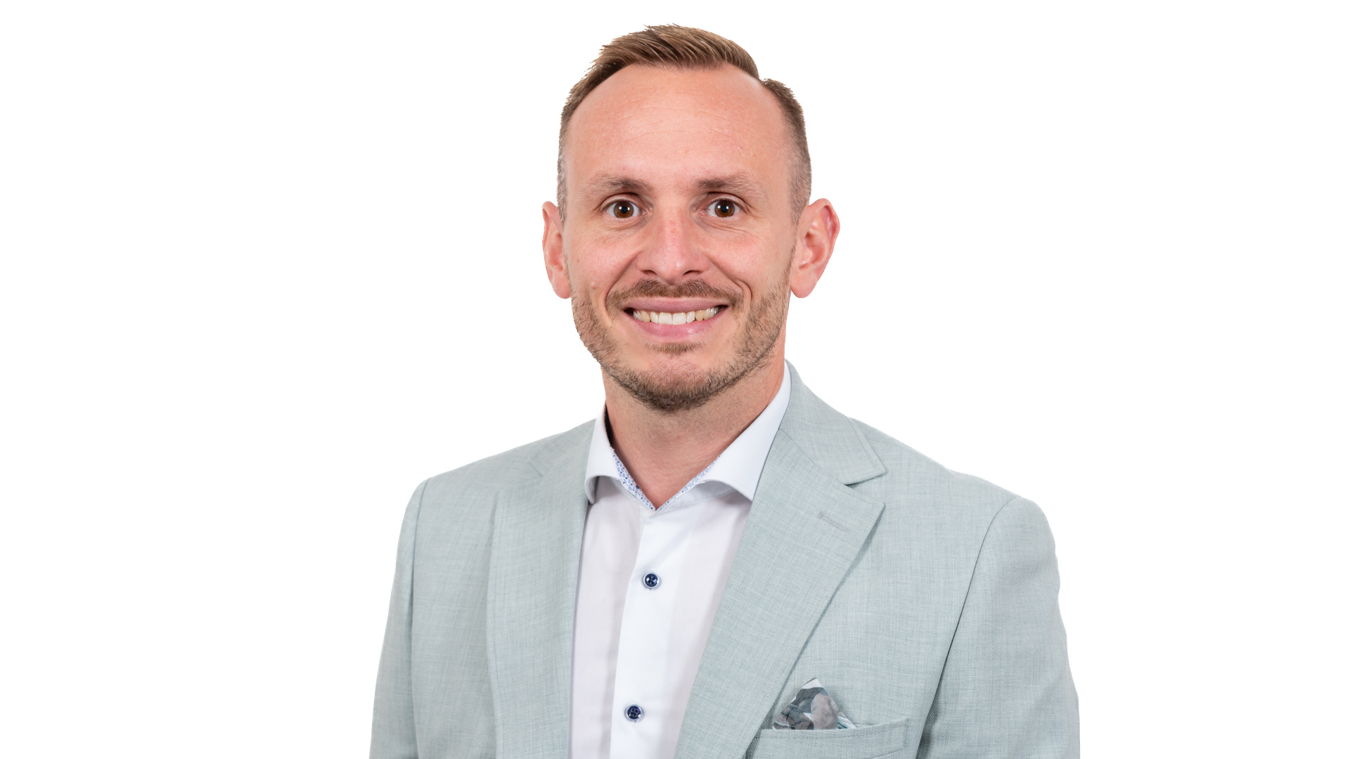Andreas Grasser