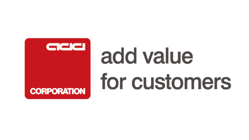 Logo add