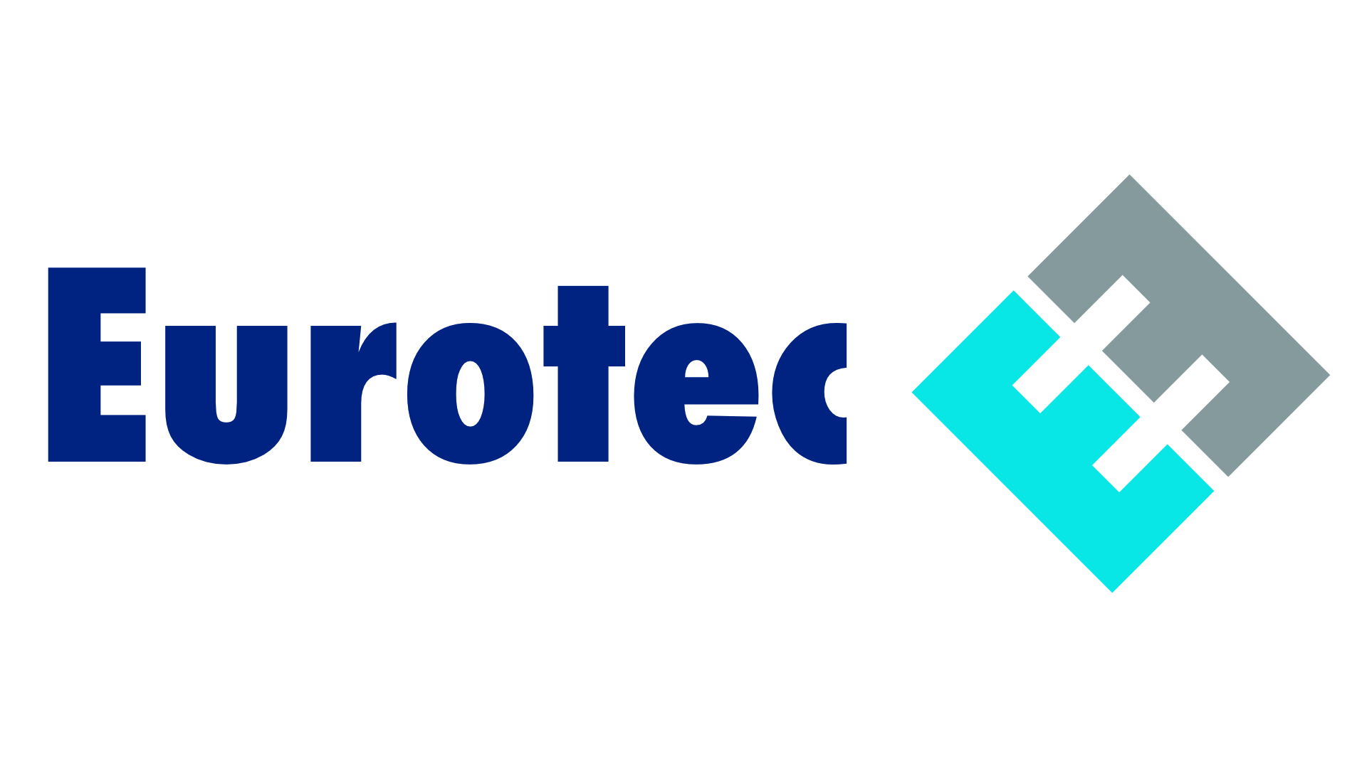 Logo Eurotech