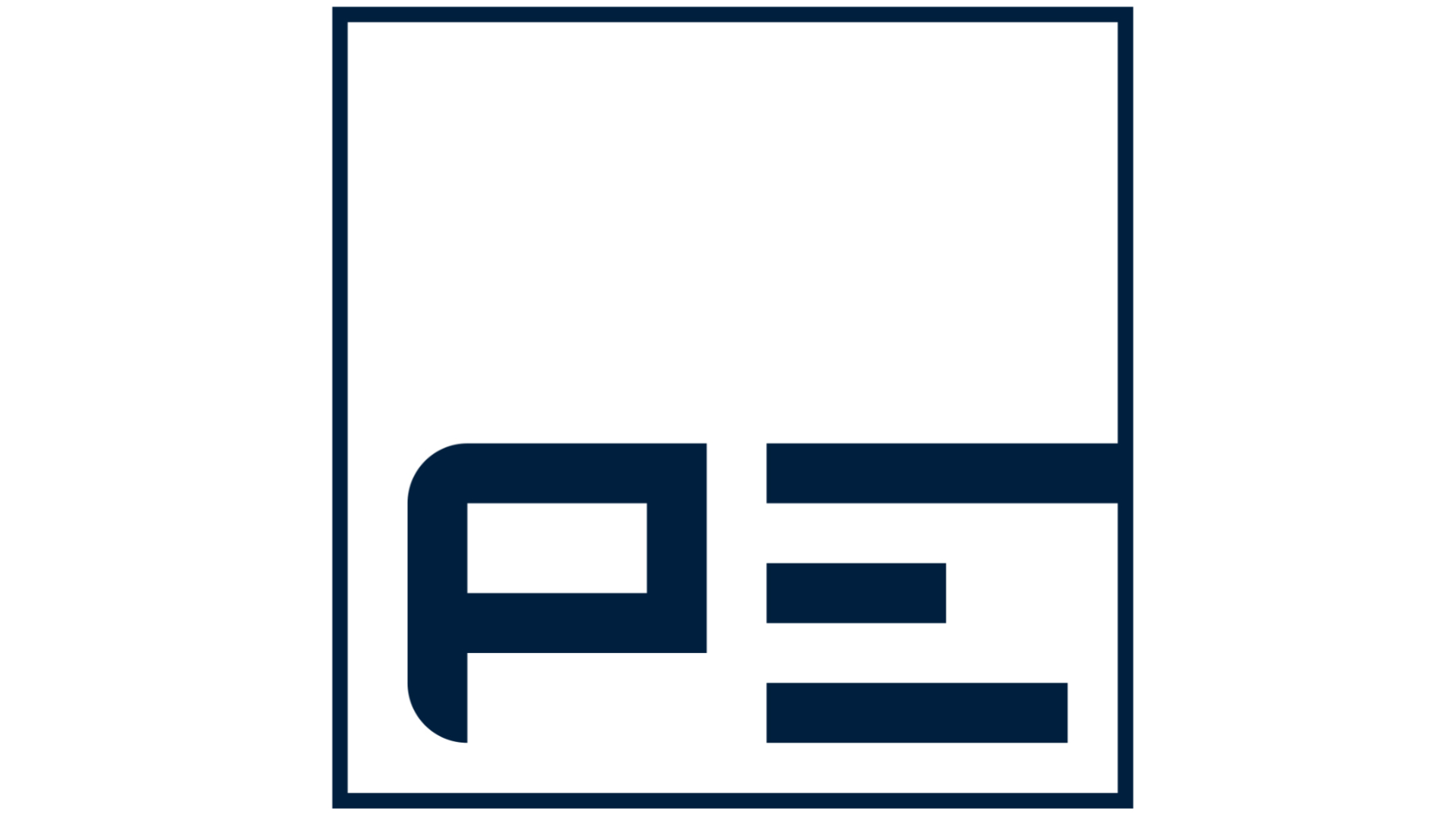 PE Automotive Logo