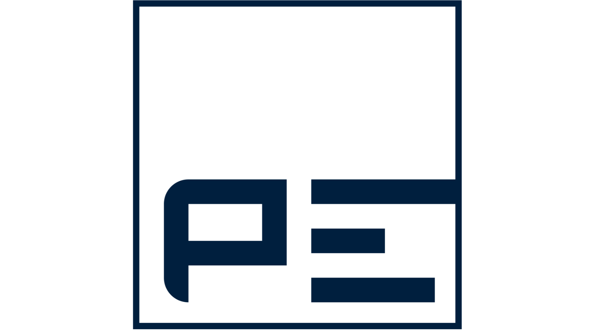 PE Automotive Logo