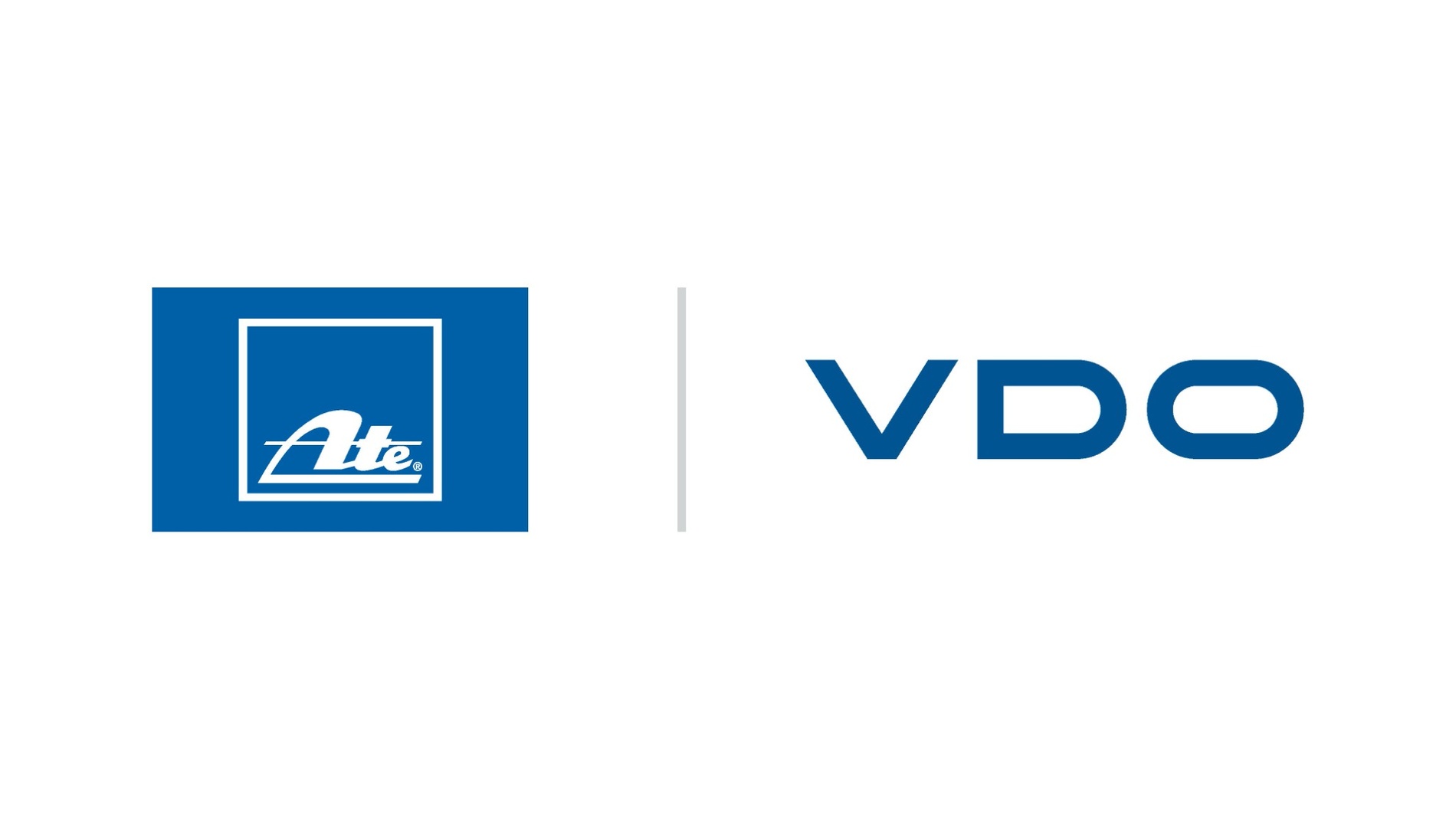 VDO Logo
