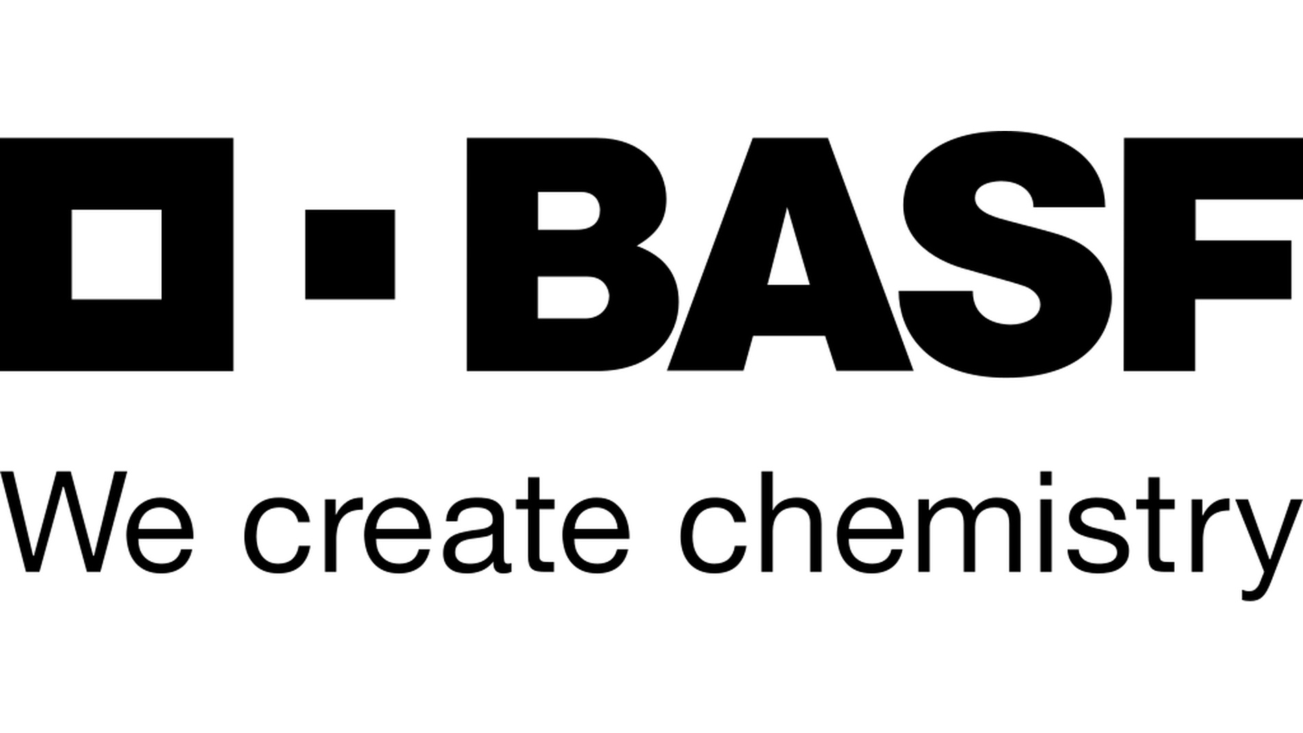 BASF Logo
