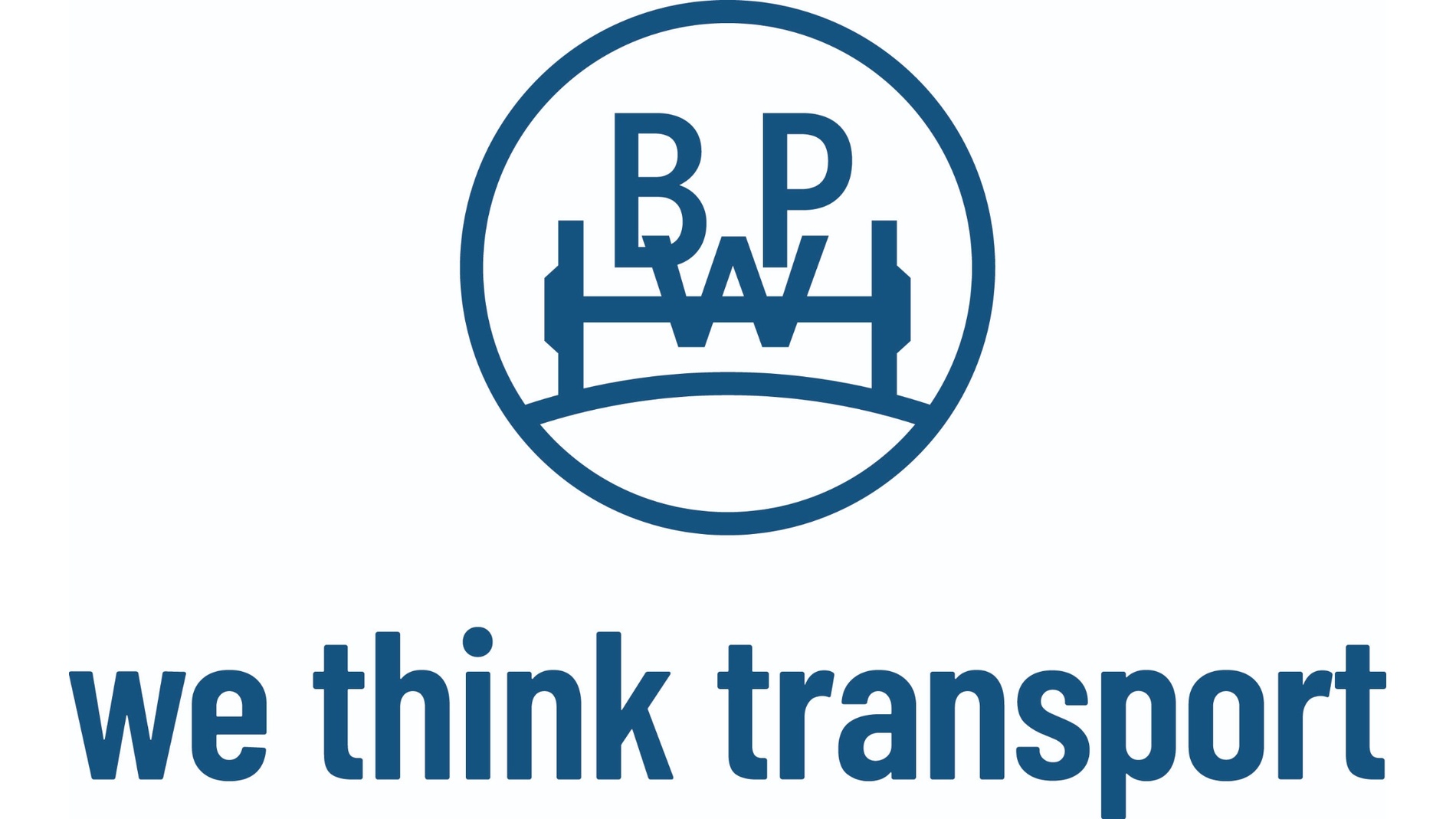 BWP Logo