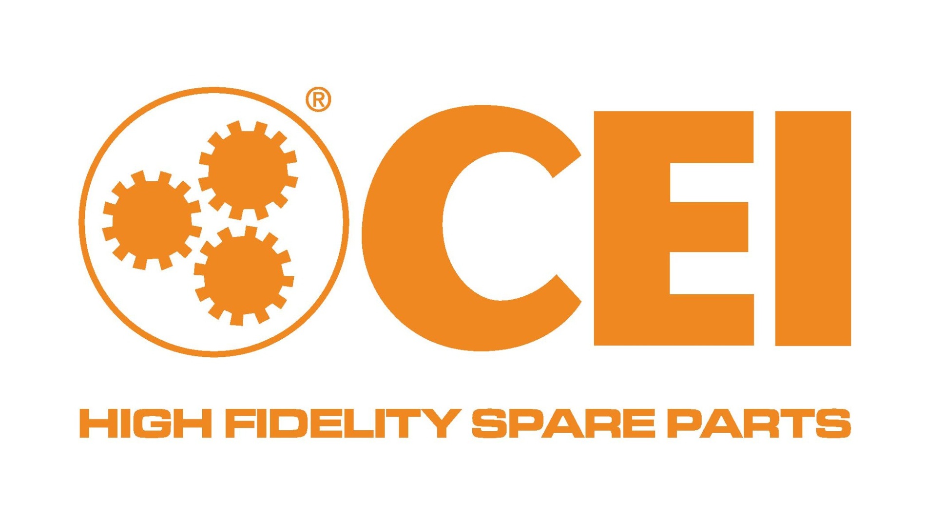 CEI Logo