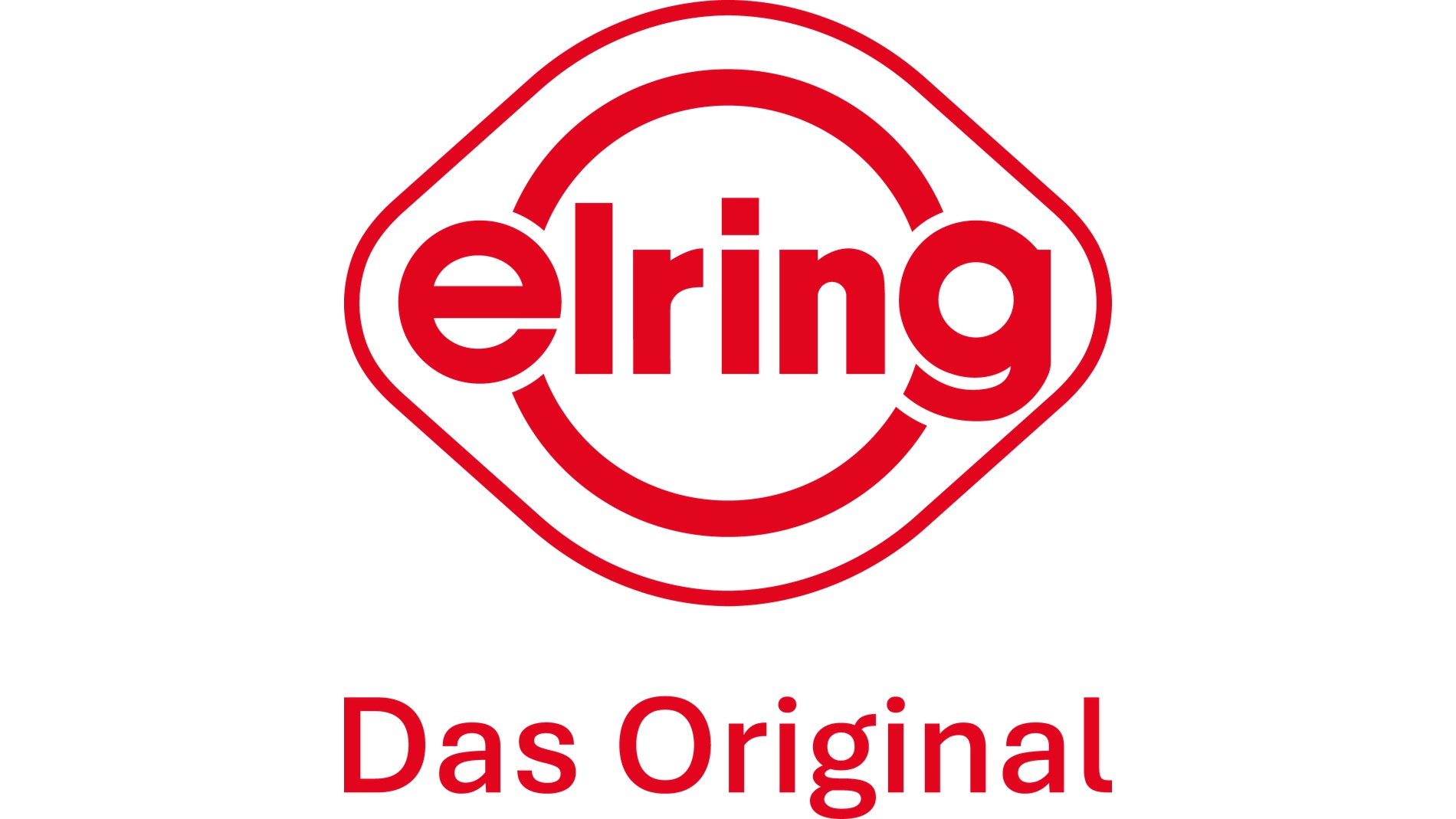 elring Logo