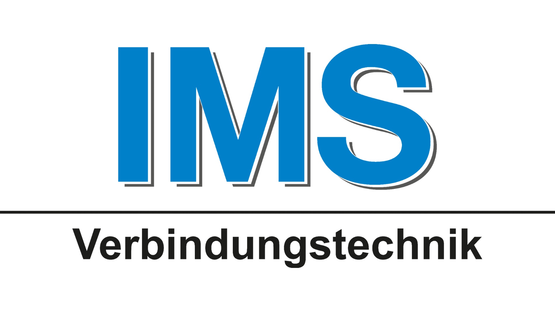 IMS Verbindungstechnik Logo