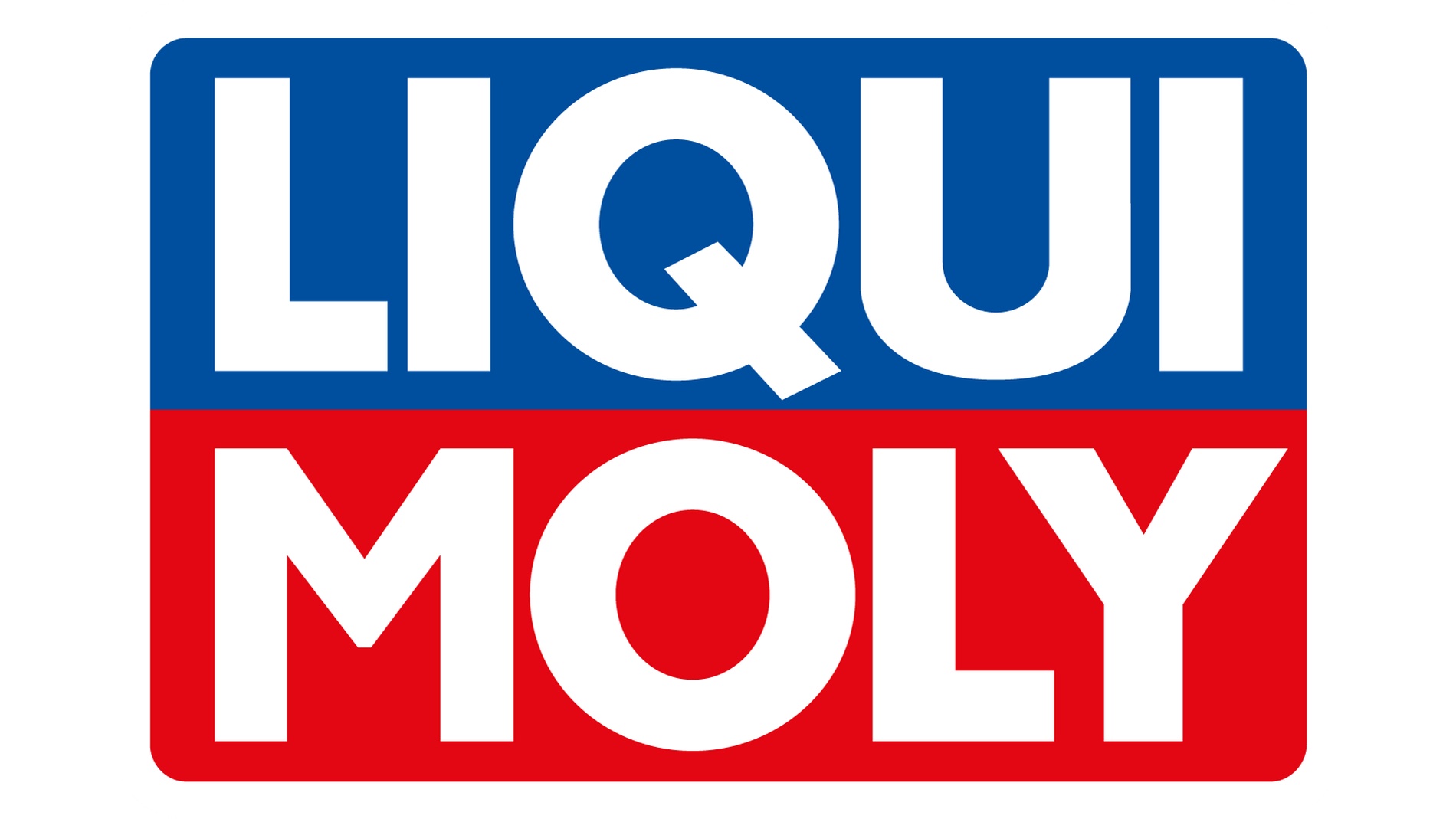 Liqui Moly Logo
