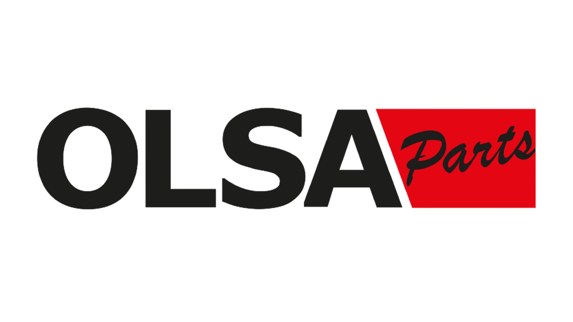 Olsa Logo