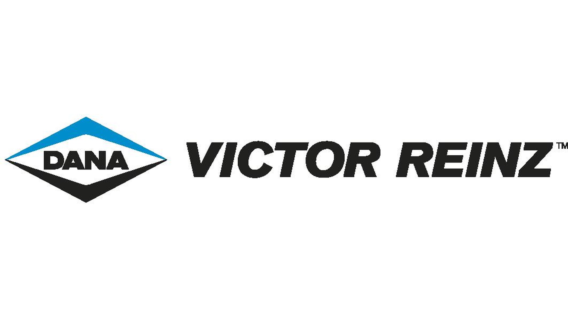 Victor Reinz Logo