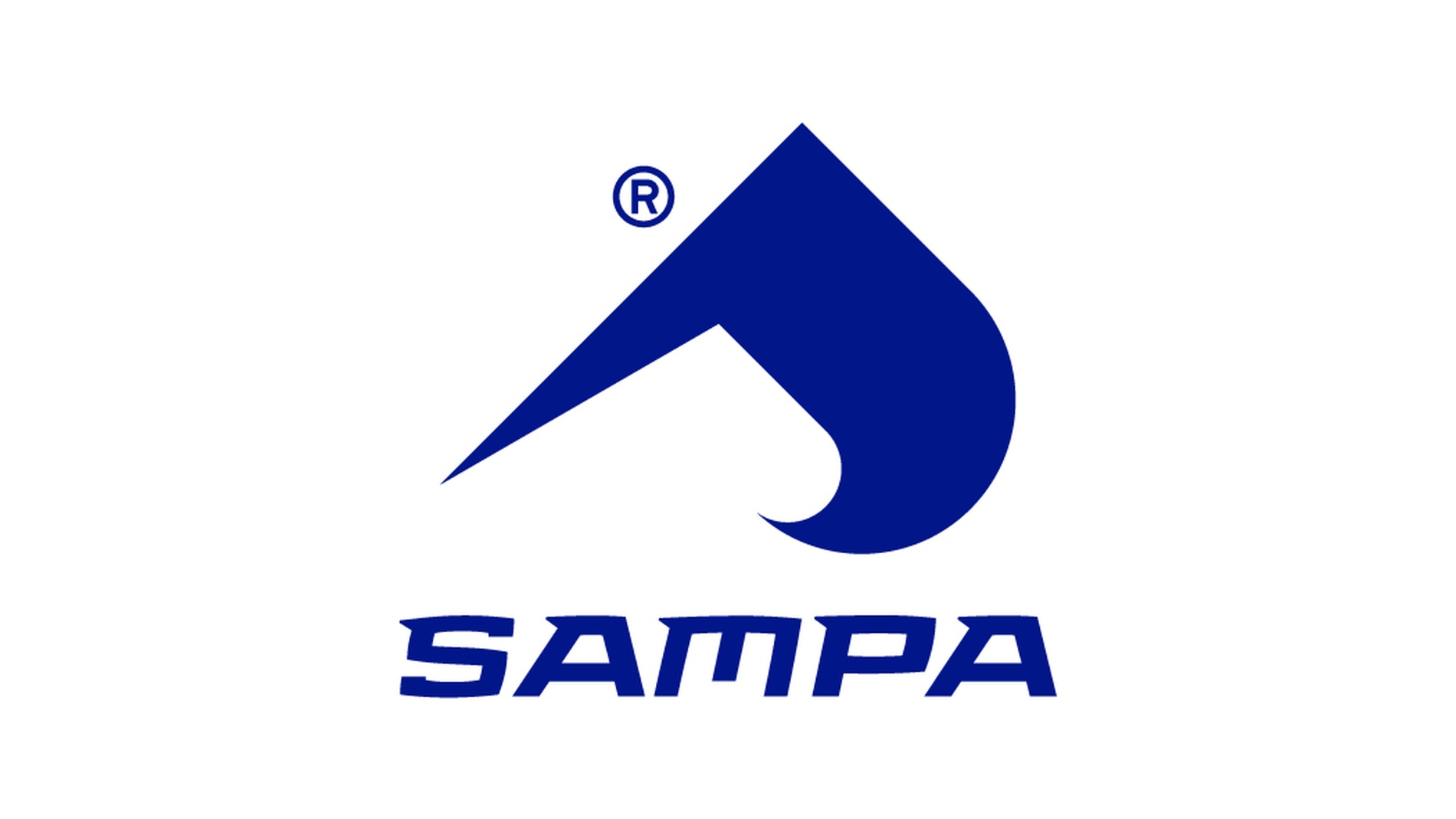 Sampa Logo