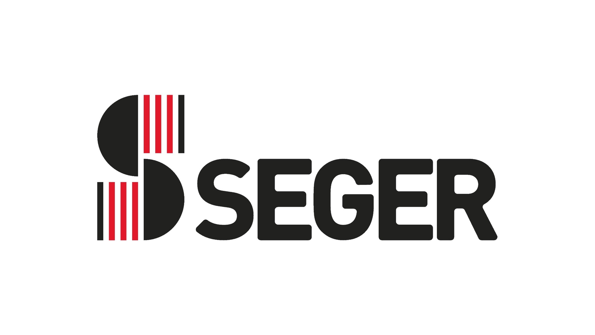 Seger Logo