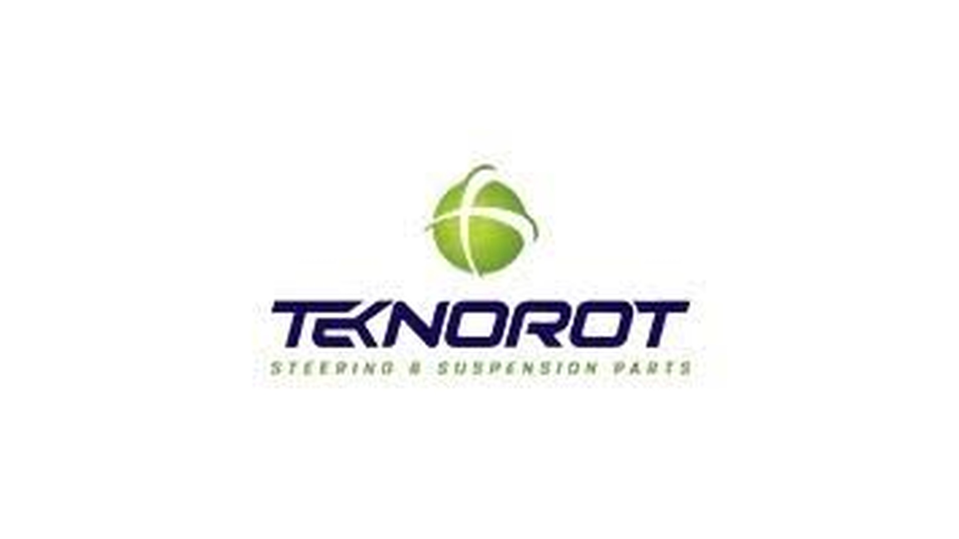 Tenorot Logo
