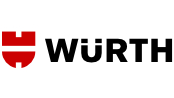 Würth Logo