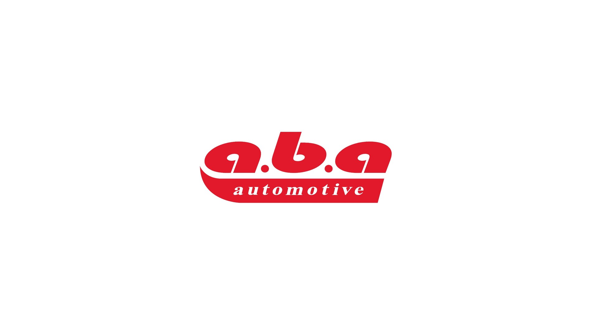 aba Logo