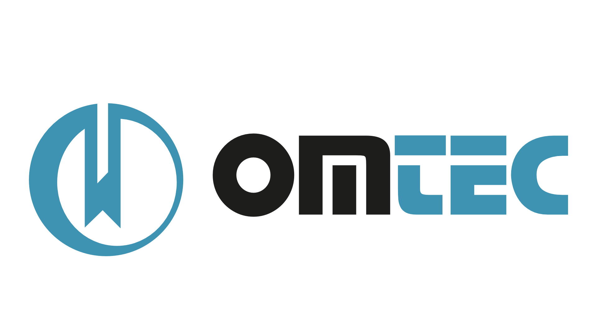 Logo Omtec