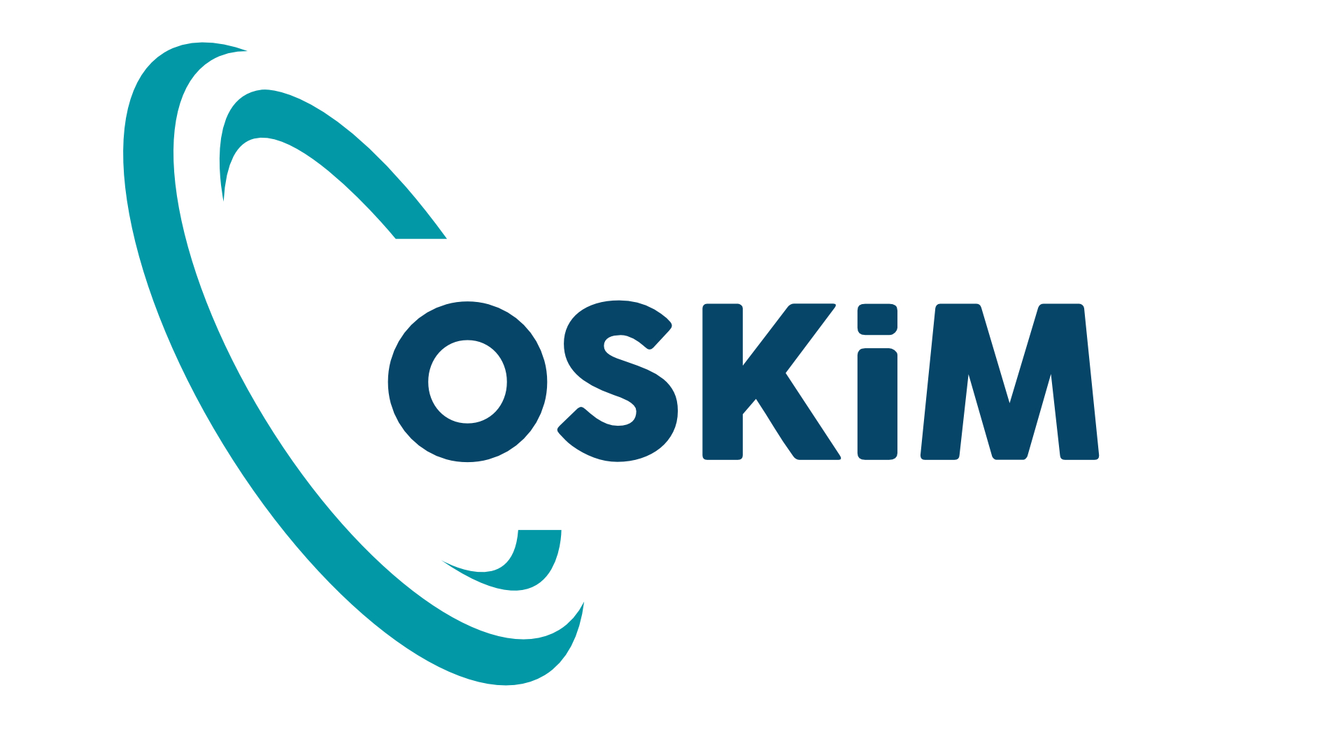 Logo Oskim
