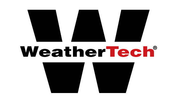 Logo Weather Tech