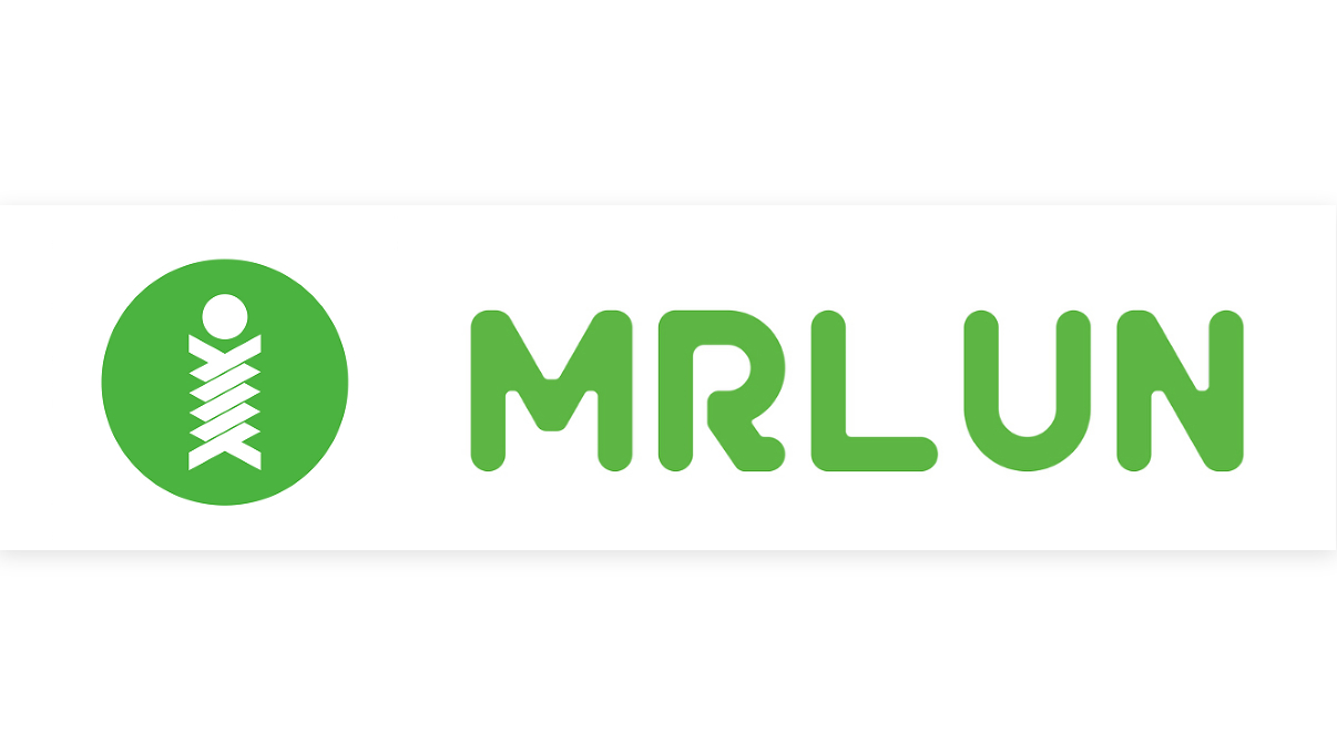 Logo Mrlun