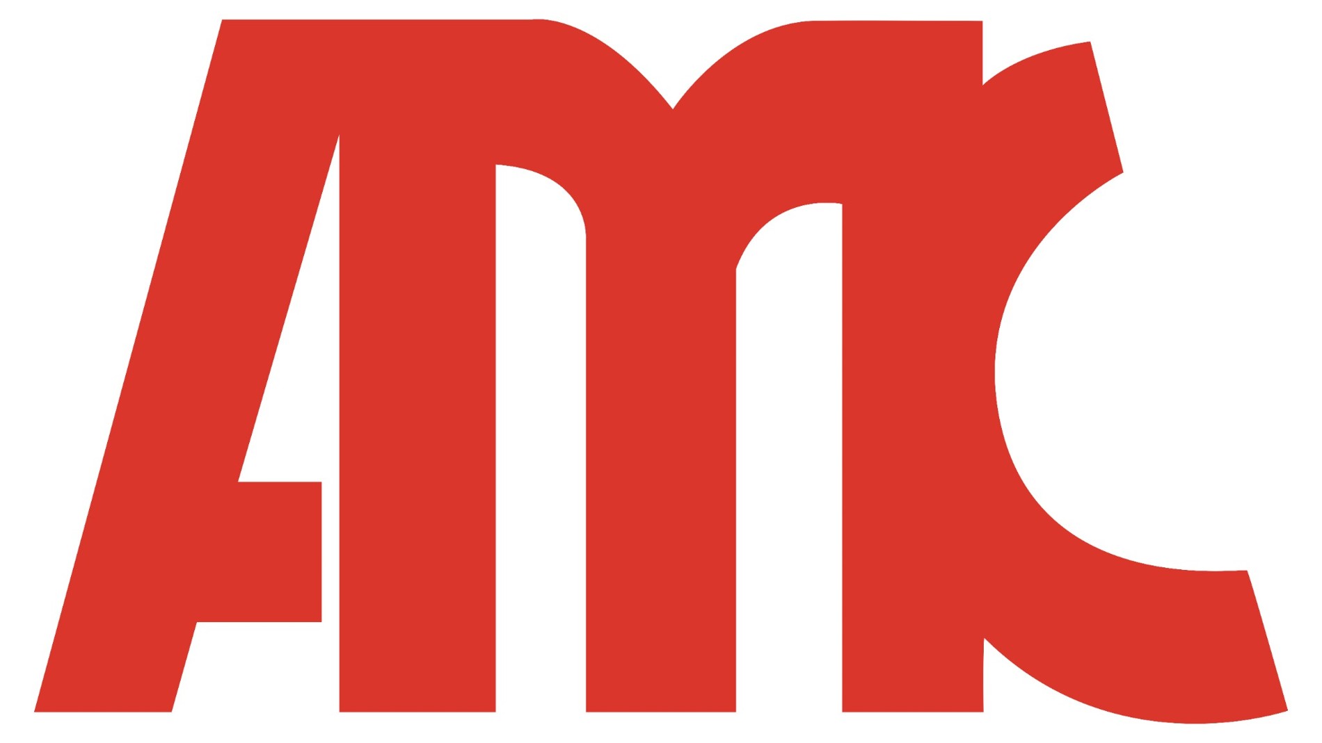 AMC Logo
