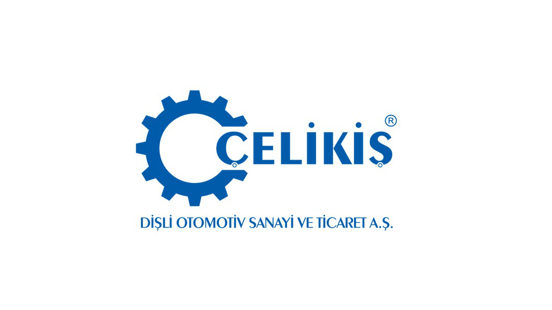 Celikis Logo