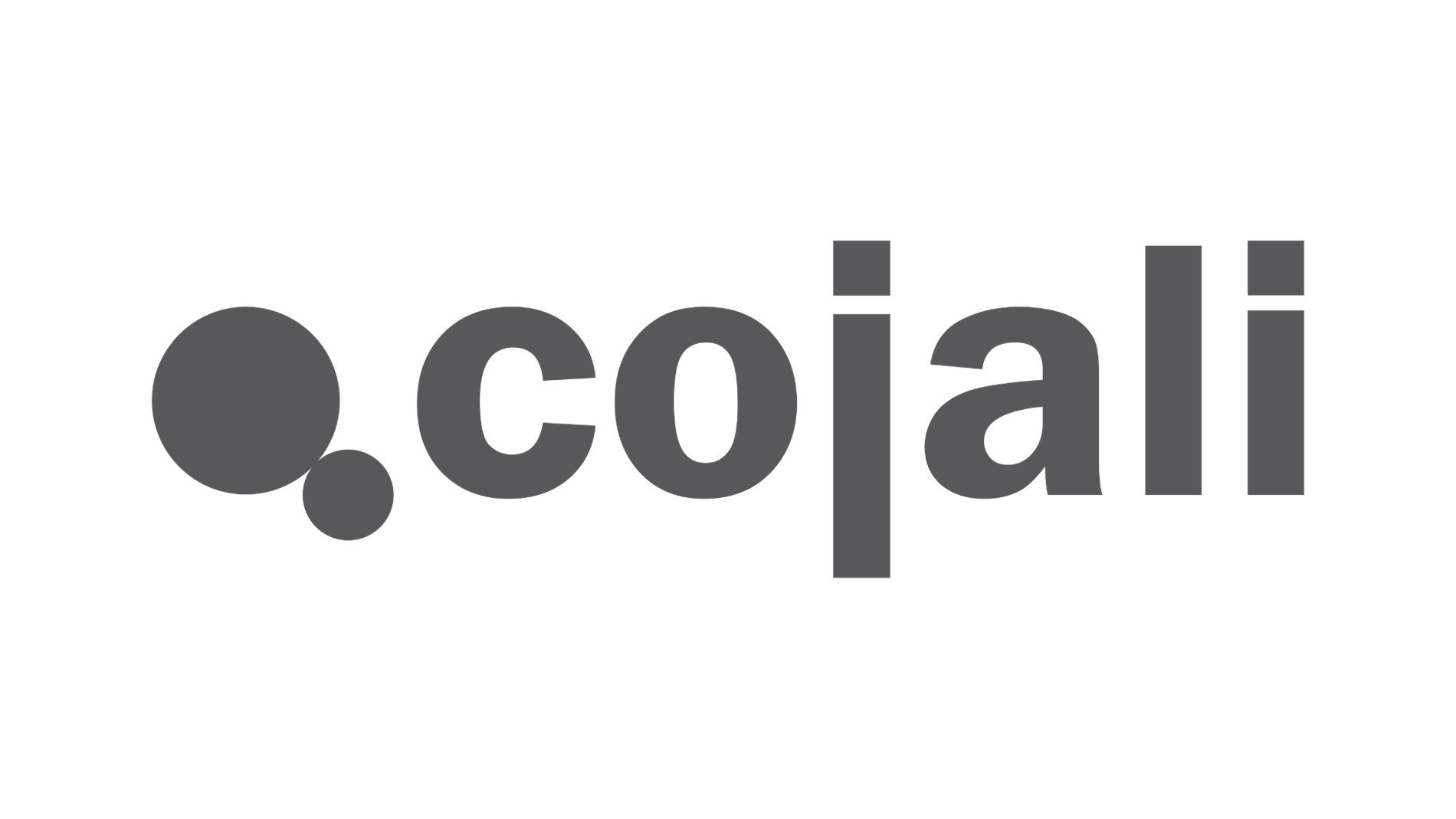 cojali Logo