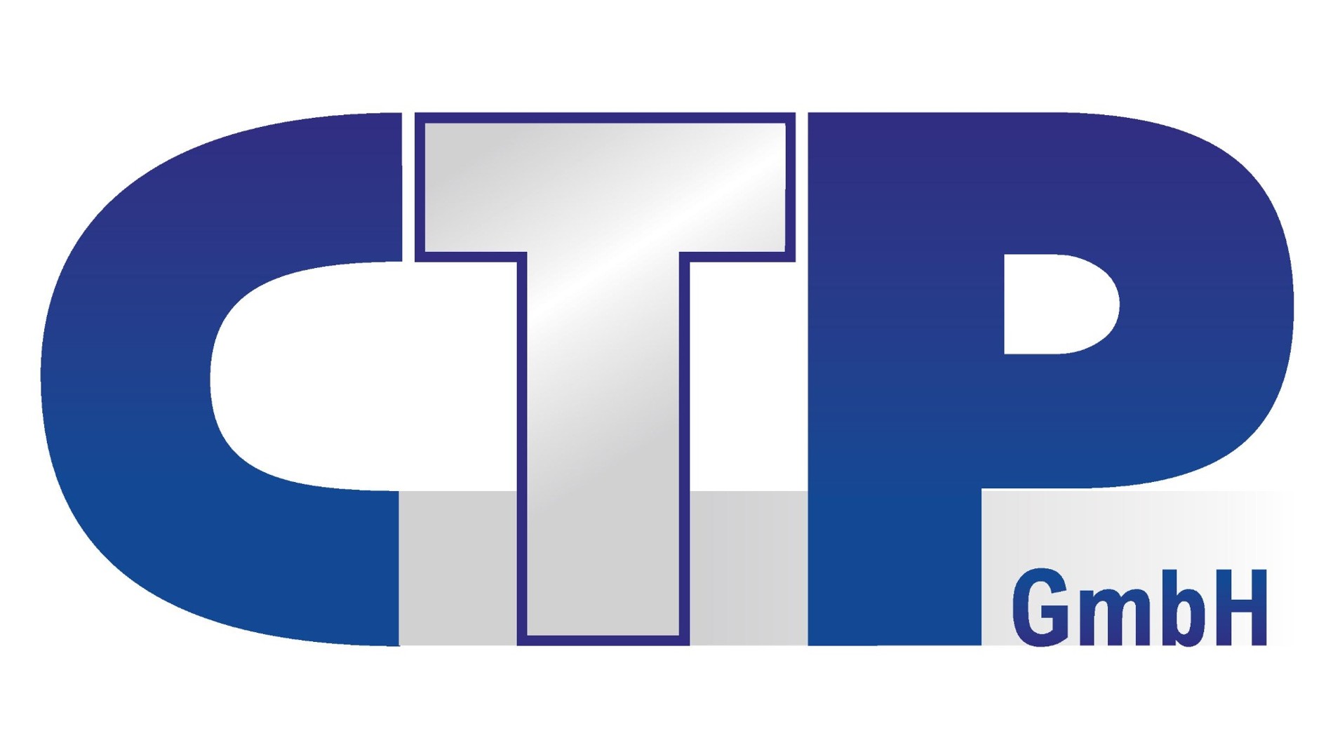 CTP Logo