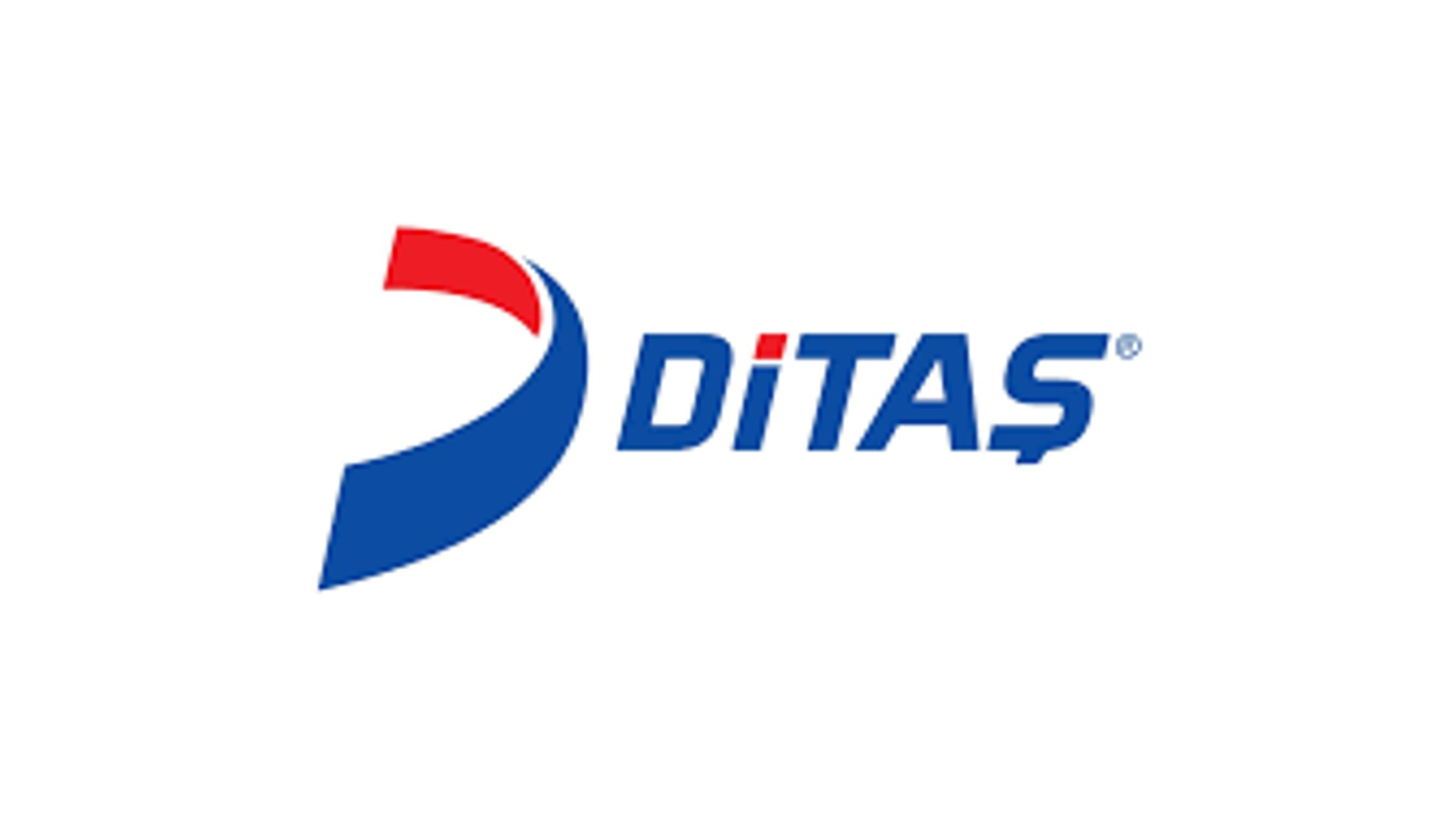Ditas logo